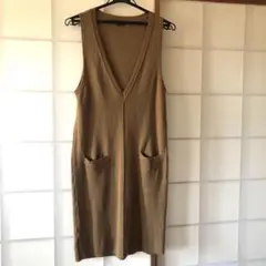 Item thumbnail for item 027fe79a-fe94-426c-9a8b-38f1b642d125