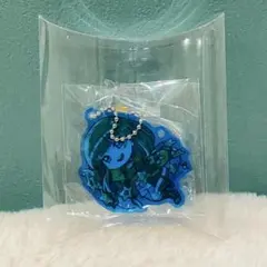 2026年最新】カラフルピーチ えと キーホルダーの人気アイテム - メルカリ
