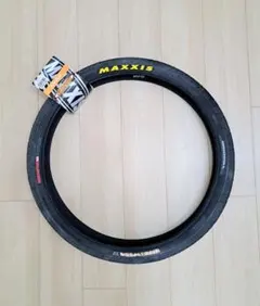 2026年最新】MAXXIS マキシス HOOKWORMの人気アイテム - メルカリ