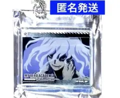 僕のヒーローアカデミア　アニメイトカフェ　CoLotta コロッタ　死柄木弔