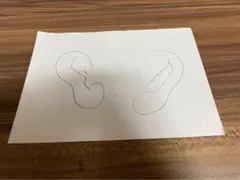 右耳のインプと左耳のクララ