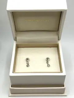 ピアス ピアス(両耳用)