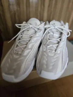ケ*ー様 NIKE NOCTA GLIDE 箱付き 30cm