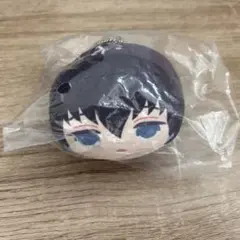 鬼滅の刃 時透無一郎