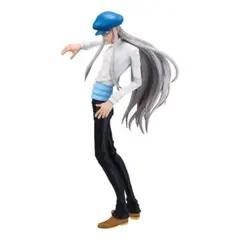 ハンターハンター 一番くじA賞C賞セット＋下位賞10点セット