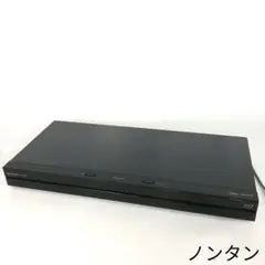 2026年最新】2b-c05bw1 シャープの人気アイテム - メルカリ