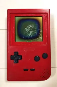 Item thumbnail for item 4f2f6ba4-755b-40bf-8af2-72db20b552ef