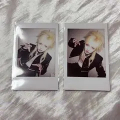 2026年最新】R指定の人気アイテム - メルカリ