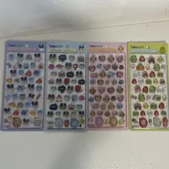 Item thumbnail for item ffbb03d6-b818-4954-a2af-5a6be2b9f0d3