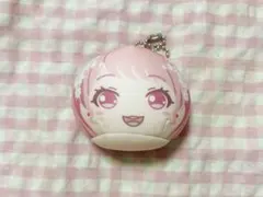 2026年最新】丸山彩 ぬいぐるみの人気アイテム - メルカリ