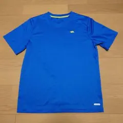 Item thumbnail for item 83ac82c0-6994-42cc-a53a-afa631b2ce12