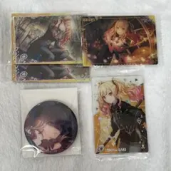 プロセカ　天馬咲希　まとめ売り