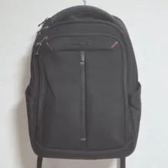 Samsonite サムソナイト リュック バックパックのサムネイル