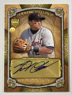 Item thumbnail for item e367d1be-502f-4bd1-b5ef-47ed50c62dd6