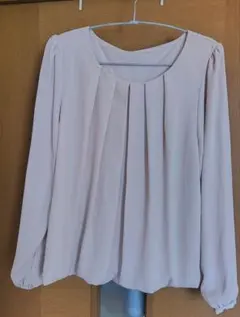 Item thumbnail for item 48be7044-1704-48f1-a9ae-e9e202f07df1