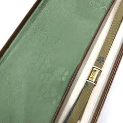 Item thumbnail for item 3f046b85-fafd-4f5e-8203-6a2a53c4edc8