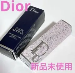 ディオールアディクト ミスディオール 限定完売品です！