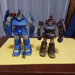 Item thumbnail for item d874d277-2039-4baf-81e2-1effcbfc69fd