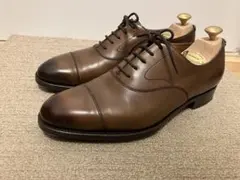 Item thumbnail for item e93e92ef-e58a-43be-802d-70d6b73ffbac