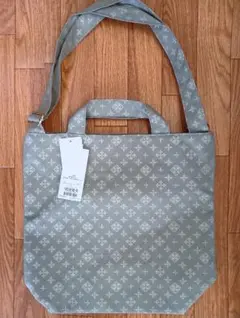 2025年最新】ラシット 2way 未使用の人気アイテム - メルカリ