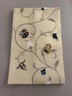 川島織物 着物・浴衣