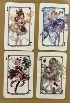 2025年最新】グラサイキッチン トランプの人気アイテム - メルカリ