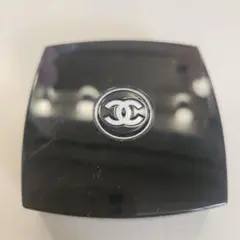 CHANEL　フェイスパウダーのサムネイル