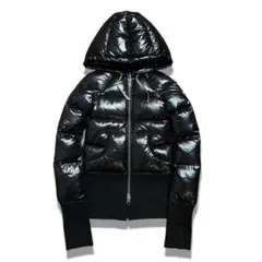 2026年最新】LGB レディース ダウンジャケットの人気アイテム - メルカリ