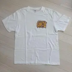2025年最新】number shot tシャツの人気アイテム - メルカリ