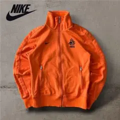 2025年最新】nike knvbの人気アイテム - メルカリ