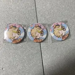 CRFes2026MAINY3個セット(N3)のサムネイル