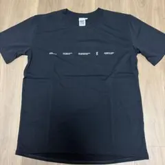 On 北海道マラソン2024 Tシャツ