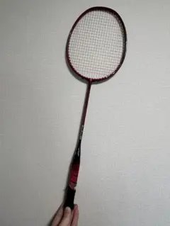 2026年最新】マッスル パワーの人気アイテム - メルカリ