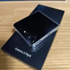 2026年最新】GALAXy z flip5 512の人気アイテム - メルカリ