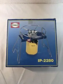 2026年最新】プリムスIP-2280の人気アイテム - メルカリ