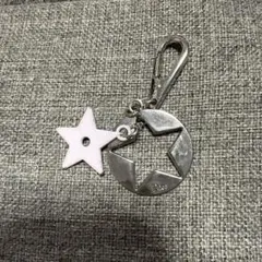 クリスチャンディオール キーホルダー