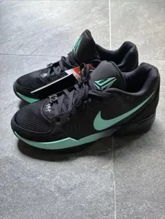 2025年最新】ja2 ナイキの人気アイテム - メルカリ