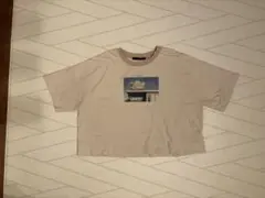 Tシャツ　heatherのサムネイル