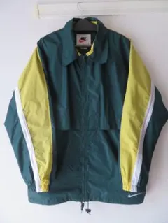 Item thumbnail for item 9904dbf5-9c8b-4ca6-b9c2-6e583edb7743