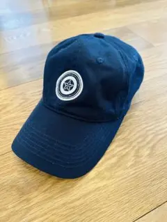 MARVEL キャプテンアメリカ キャップ IG-4520のサムネイル