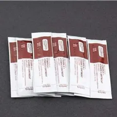 2025年最新】Fougeraビタミン軟膏A＆Dの人気アイテム - メルカリ