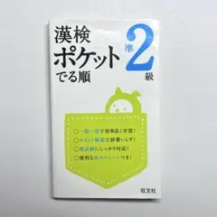 Item thumbnail for item cfe70d01-dd34-41c2-8fe7-34ae3ad9de2b