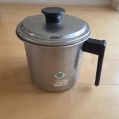 Item thumbnail for item acd66a7c-67da-47ec-b017-09fde62c1f17