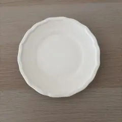 ZARA HOME プレート 皿