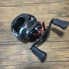 2026年最新】24スティーズ スプールの人気アイテム - メルカリ