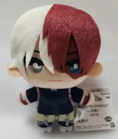 Item thumbnail for item 530cbdb0-2d22-49bd-9c1a-db6a699bbb06