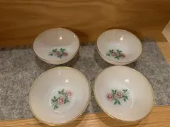 Item thumbnail for item 0e8682fa-badc-4e75-aa11-4c1b84029008