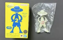 LUFFY's(ルフィーズ) 冒険の記憶Vol.2 SPIDERS CAFE ①