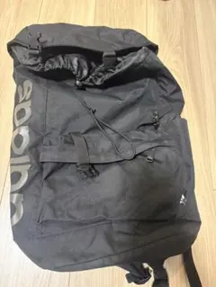 アディダス　リュック