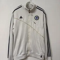2025年最新】チェルシー ジャージ 白の人気アイテム - メルカリ